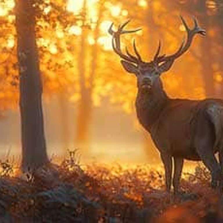 menu-hirsch