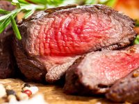 wildfleisch-genuss