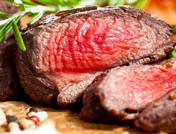 wildfleisch-genuss